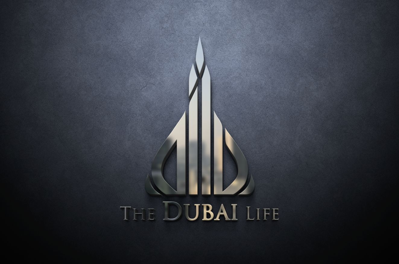 The Dubai Life — agence immobilière francophone à Dubai