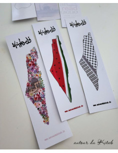 découvrez comment créer un branding premium pour les marques musulmanes, alliant authenticité, élégance et valeurs culturelles pour conquérir un marché exigeant.