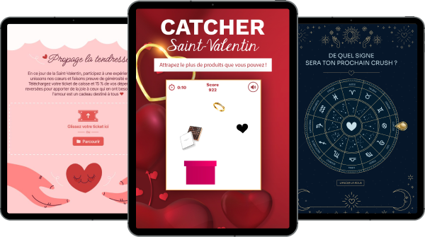 découvrez notre contenu premium spécialement conçu pour les entreprises musulmanes en 2026, alliant qualité, pertinence et respect des valeurs islamiques.