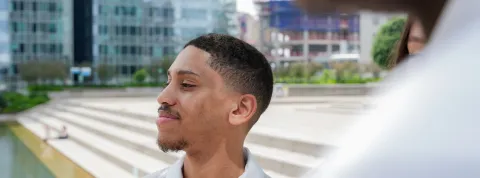 découvrez notre contenu premium spécialement conçu pour les entreprises musulmanes en 2026, alliant qualité et valeurs pour soutenir votre succès.