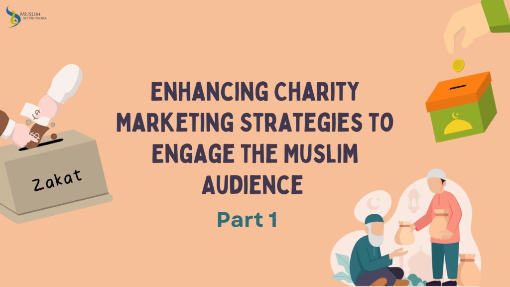 découvrez comment le marketing halal cible une audience engagée et fidèle grâce à des stratégies adaptées aux valeurs et attentes des consommateurs.