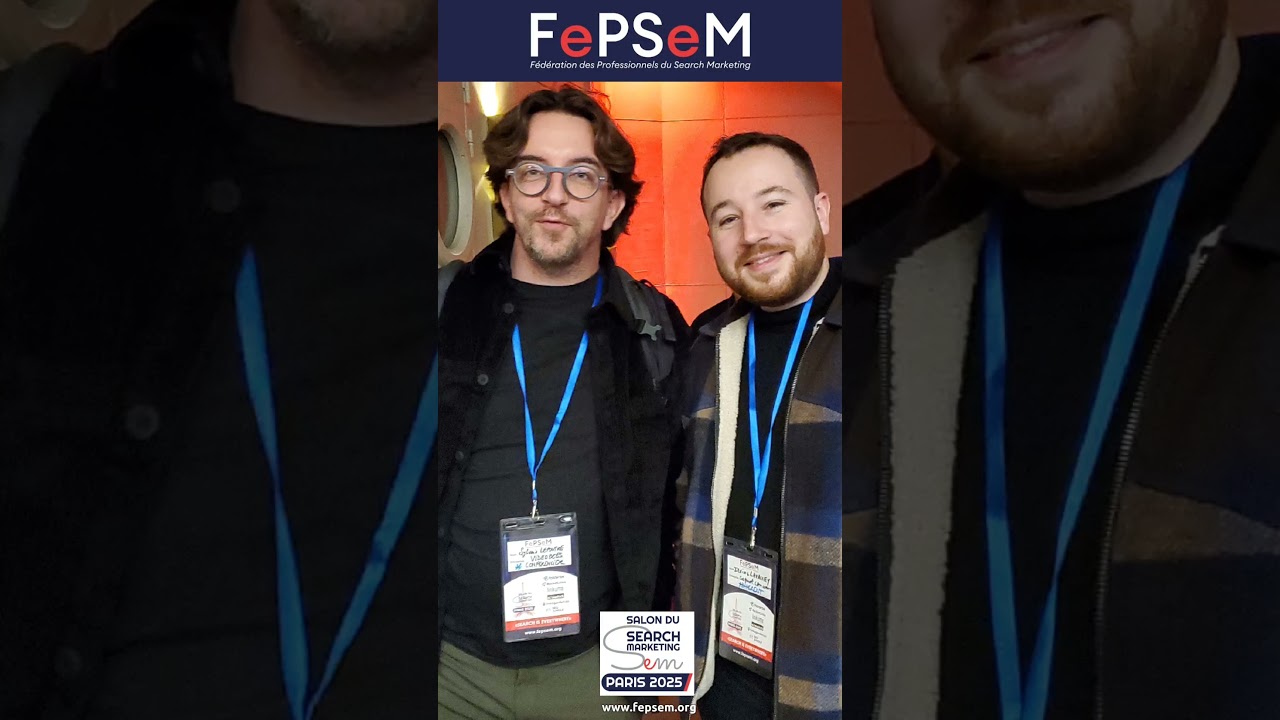 découvrez les meilleures stratégies seo pour entrepreneurs musulmans en 2026 et boostez la visibilité de votre entreprise en ligne tout en respectant vos valeurs.