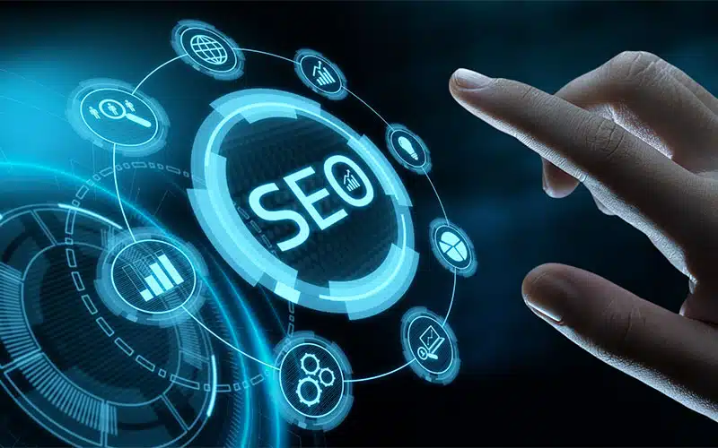 optimisez la visibilité de votre entreprise musulmane en 2026 avec notre service seo premium, conçu pour booster votre référencement et atteindre vos objectifs commerciaux.