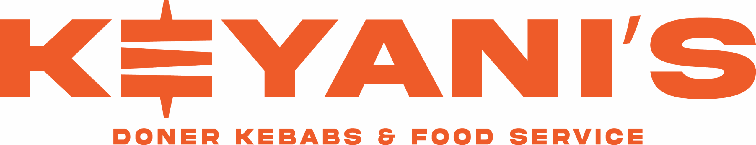 Keyani