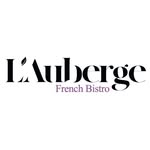 L'Auberge Dubai