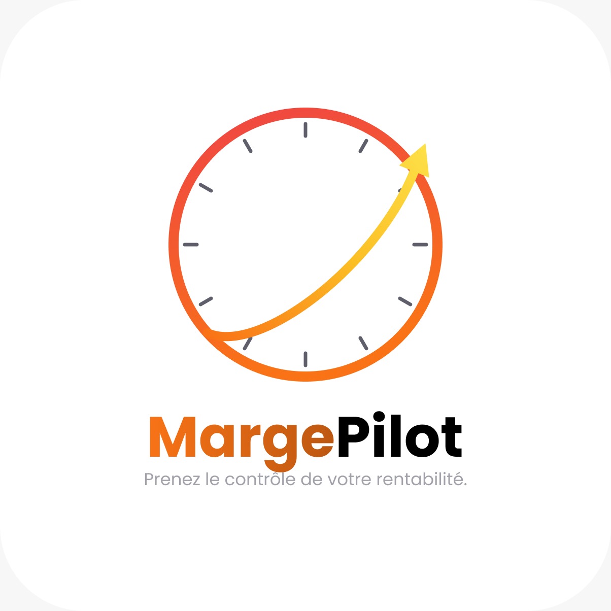 MargePilot