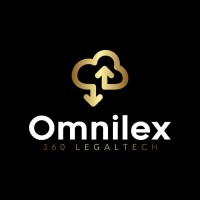 Omnilex