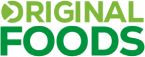 Original Foods