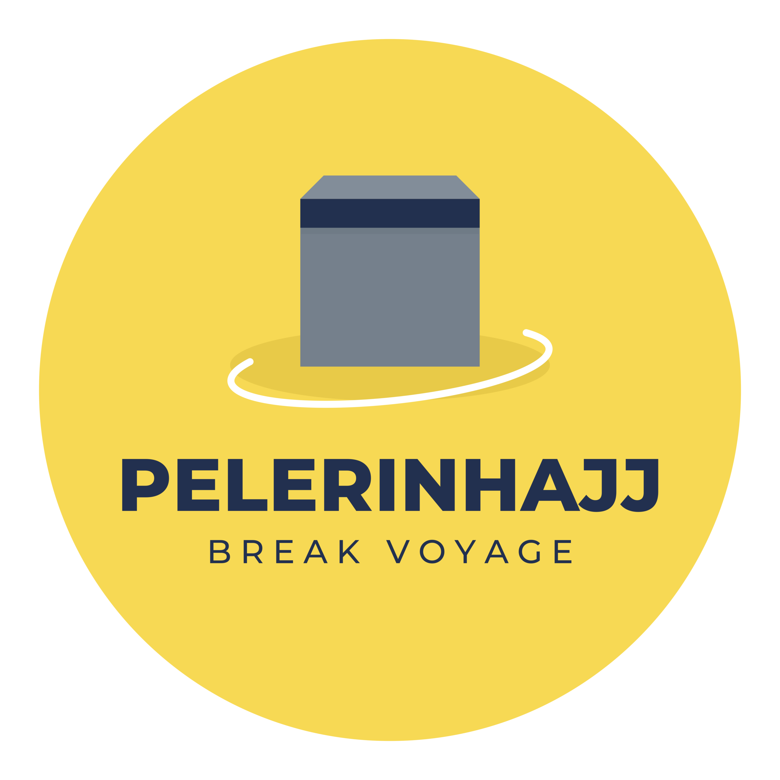 Pelerinhajj