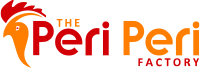 The Peri Peri Factory