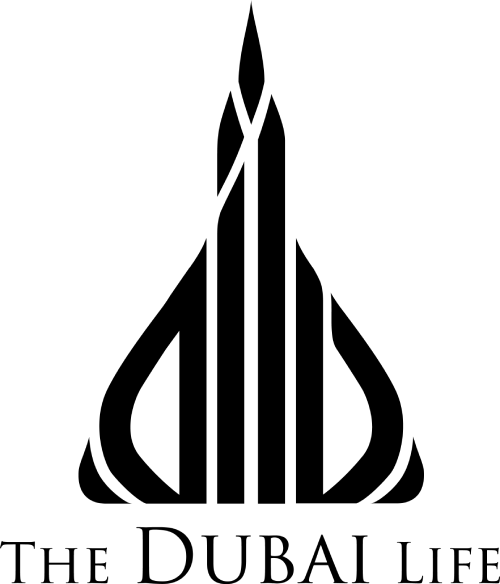 The Dubai Life